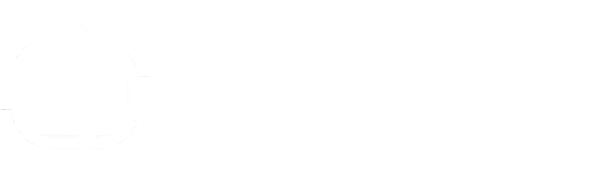 奇点外呼系统 - 用AI改变营销